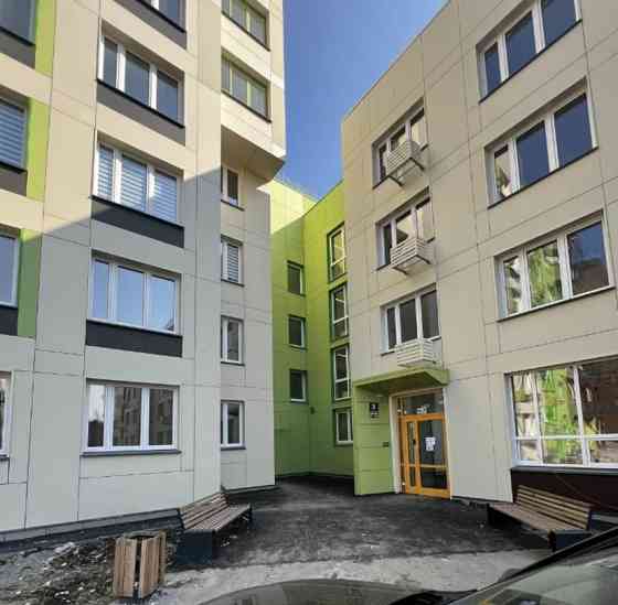 Комната, 17.1 м2, 2/4 эт. Пущино