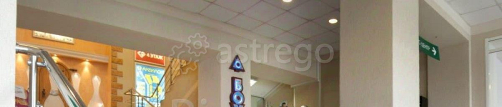 Офис, 100 м2 Санкт-Петербург - изображение 2