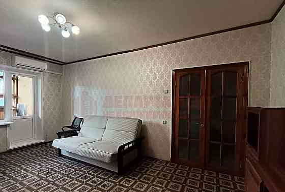 2-комн. квартира, 60.6 м2, 2/9 эт. Астрахань