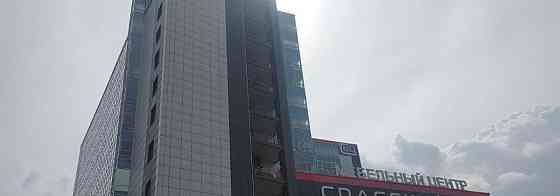 Торговое помещение, 61 м2 Красноярск