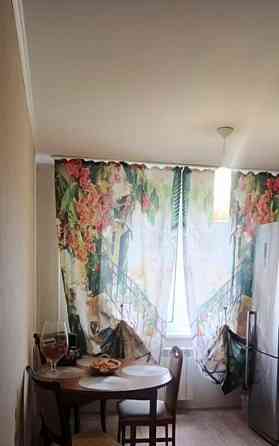 2-комн. квартира, 50.9 м2, 3/5 эт. Ачинск