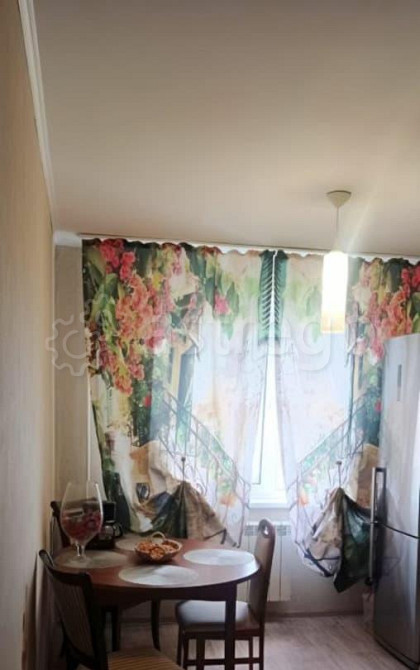 2-комн. квартира, 50.9 м2, 3/5 эт. Ачинск - изображение 3