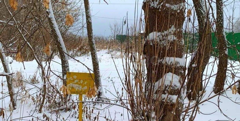Дом, 353.6 м2, 11.15 сотки, 2 эт. Москва - изображение 1