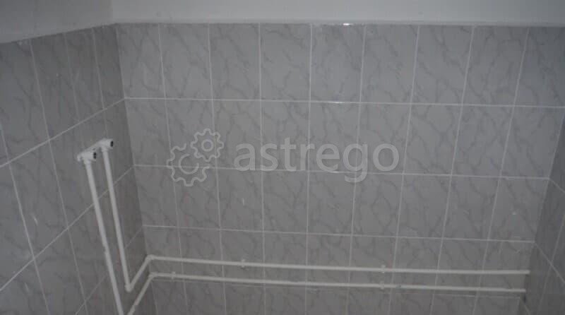 3-комн. квартира, 87.4 м2, 9/17 эт. Ступино - изображение 9