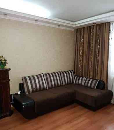 2-комн. квартира, 76 м2, 3/14 эт. Воскресенск