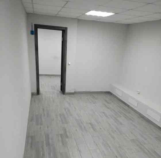 Офис, 33 м2 Белгород
