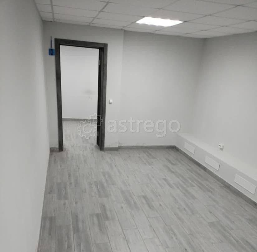 Офис, 33 м2 Белгород - изображение 3