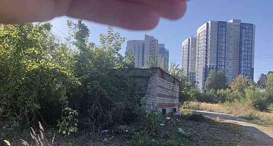 Отдельное здание, 43 м2 Белгород