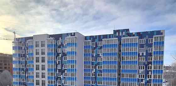 Студия, 28.3 м2, 5/8 эт. Архангельск