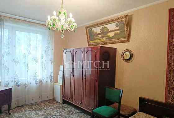 3-комн. квартира, 62.4 м2, 5/9 эт. Москва