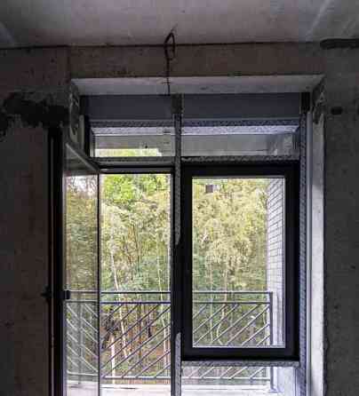 5-комн. апарт-ы, 206.6 м2, 2/14 эт. Москва