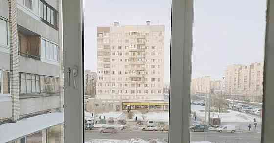 Комната, 11 м2, 3/15 эт. Санкт-Петербург