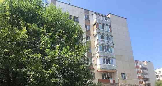Комната, 6 м2, 1/5 эт. Уфа