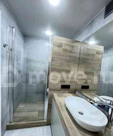3-комн. квартира, 80 м2, 7/14 эт. Москва