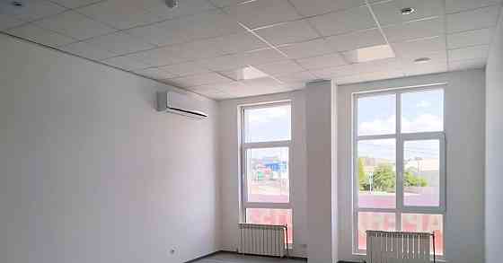 Офис, 28 м2 Белгород