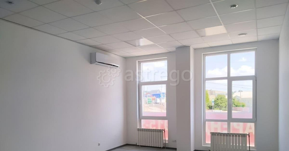 Офис, 28 м2 Белгород - изображение 3