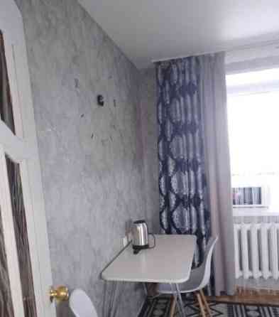 1-комн. квартира, 37 м2, 9/9 эт. Стерлитамак