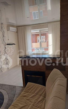 2-комн. квартира, 54.3 м, 3/3 эт. Новая Адыгея - изображение 4