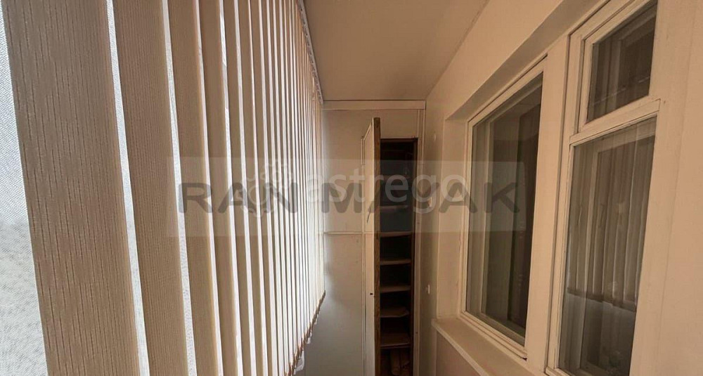 4-комн. квартира, 80.4 м, 4/9 эт. Майкоп - изображение 6