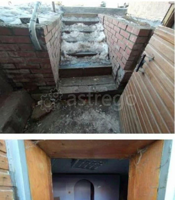 Свободного назначения, 52.5 м2 Уфа - изображение 4