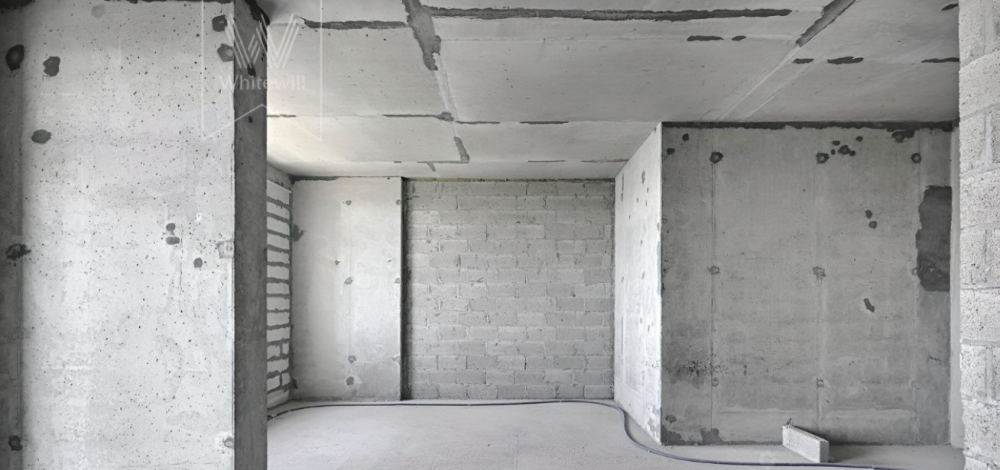 Продам 1-комн. квартиру,  40.8 м2,  12/24 этаж Москва - изображение 4