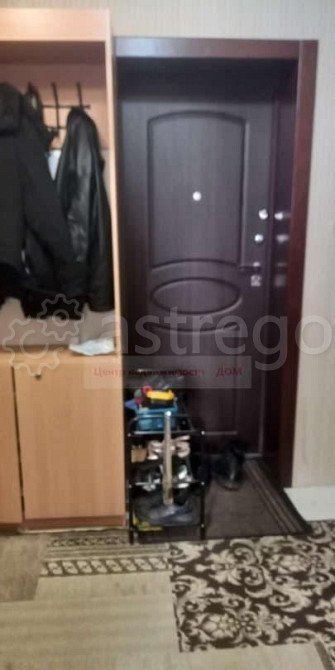 3-комн. квартира, 72 м2, 3/6 эт. Северный - изображение 7