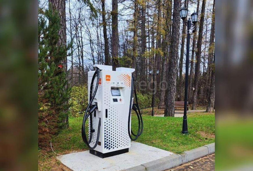 Земельный участок, 12.12 сотки Подольск - изображение 8