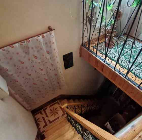 Комната, 24 м2, 2/2 эт. Химки