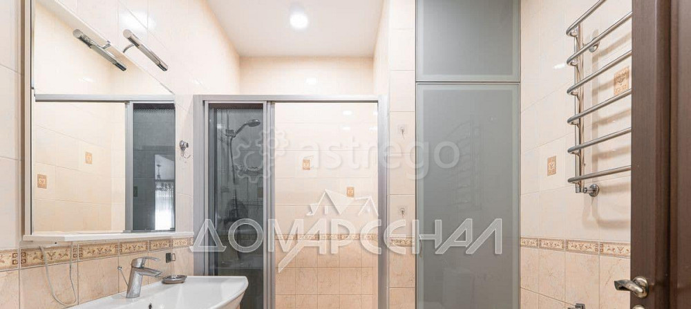 Дом, 398 м2, 8 соток, 2 эт. Москва - изображение 5