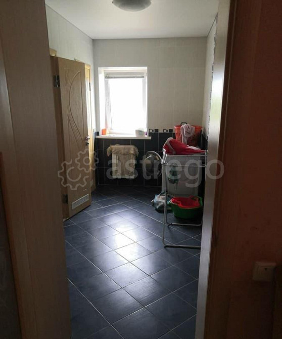 Коттедж, 237 м2, 15 соток, 2 эт. Белгород - изображение 8