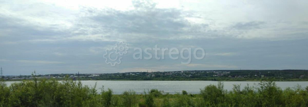 Земельный участок, 10 соток Благовещенск - изображение 1