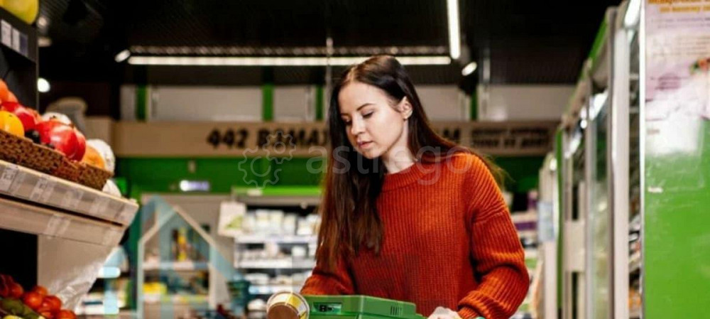 Торговое помещение, 114.6 м2 Люберцы - изображение 6