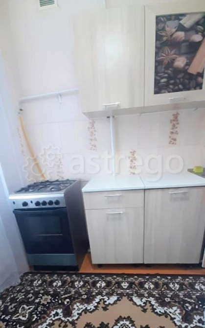 1-комн. квартира, 30.2 м2, 4/9 эт. Бийск - изображение 1