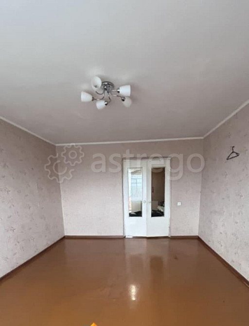 4-комн. квартира, 82.6 м2, 5/5 эт. Уфа - изображение 7