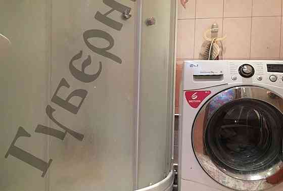2-комн. квартира, 61.5 м2, 1/10 эт. Белгород