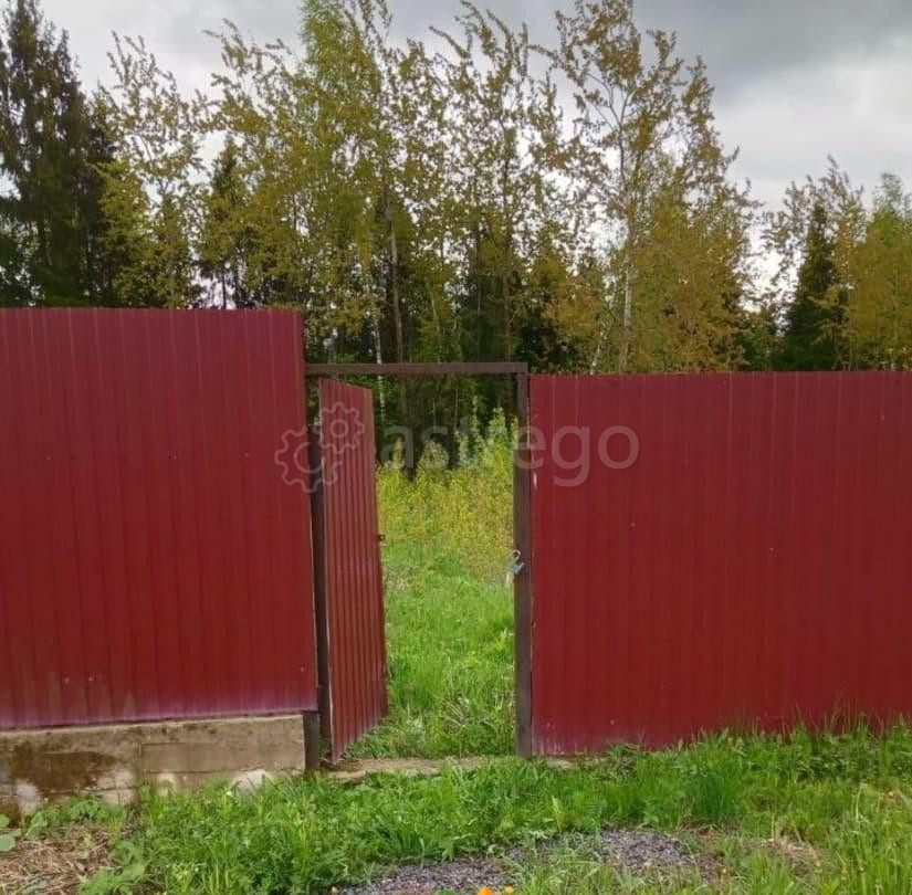 Дом, 121 м2, 12 соток, 1 эт. Москва - изображение 2