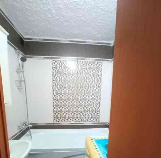 2-комн. квартира, 50 м2, 3/10 эт. Красноярск