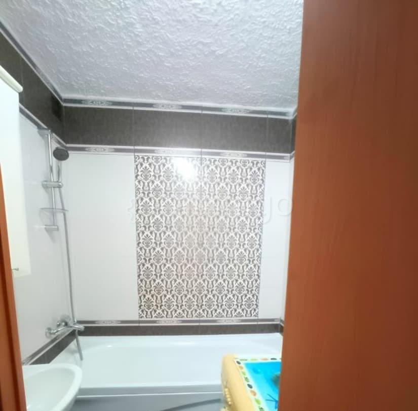 2-комн. квартира, 50 м2, 3/10 эт. Красноярск - изображение 4