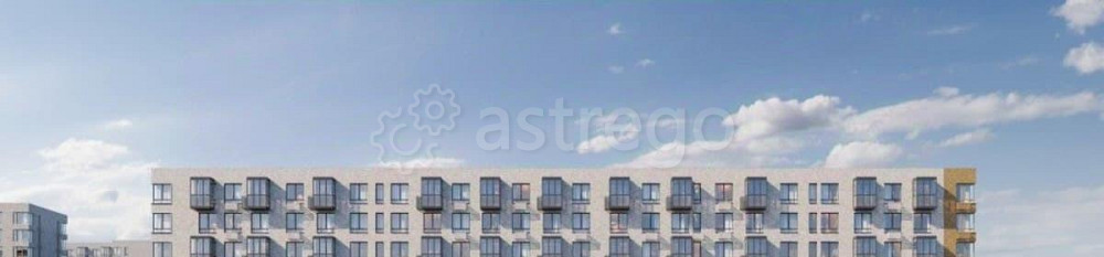 Свободного назначения, 77.85 м2 Москва - изображение 4