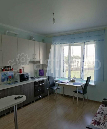 2-комн. квартира, 62 м2, 3/3 эт. Разумное - изображение 7
