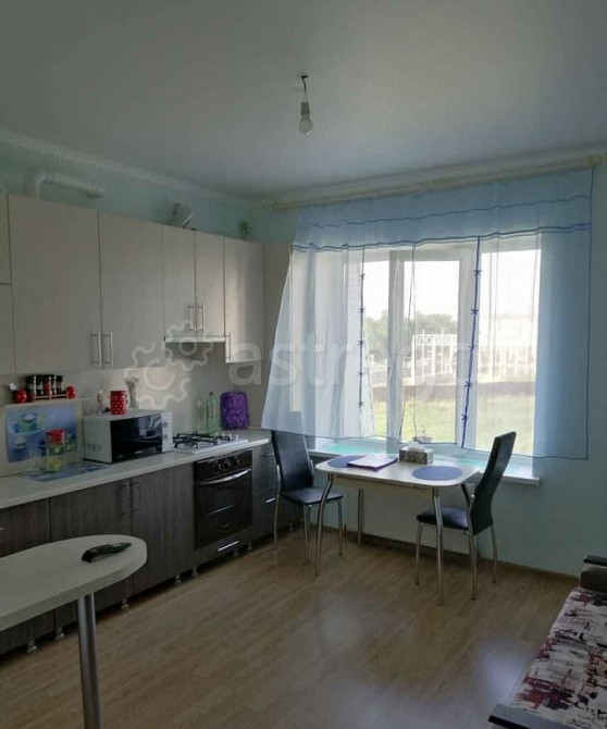 2-комн. квартира, 62 м2, 3/3 эт. Разумное - изображение 7