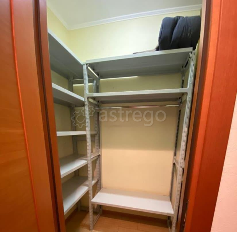 3-комн. квартира, 75 м2, 15/17 эт. Красногорск - изображение 7