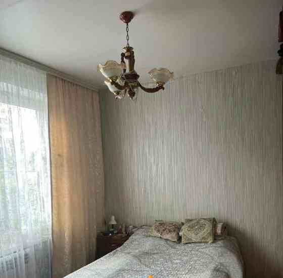 Комната, 23.6 м2, 7/9 эт. Москва