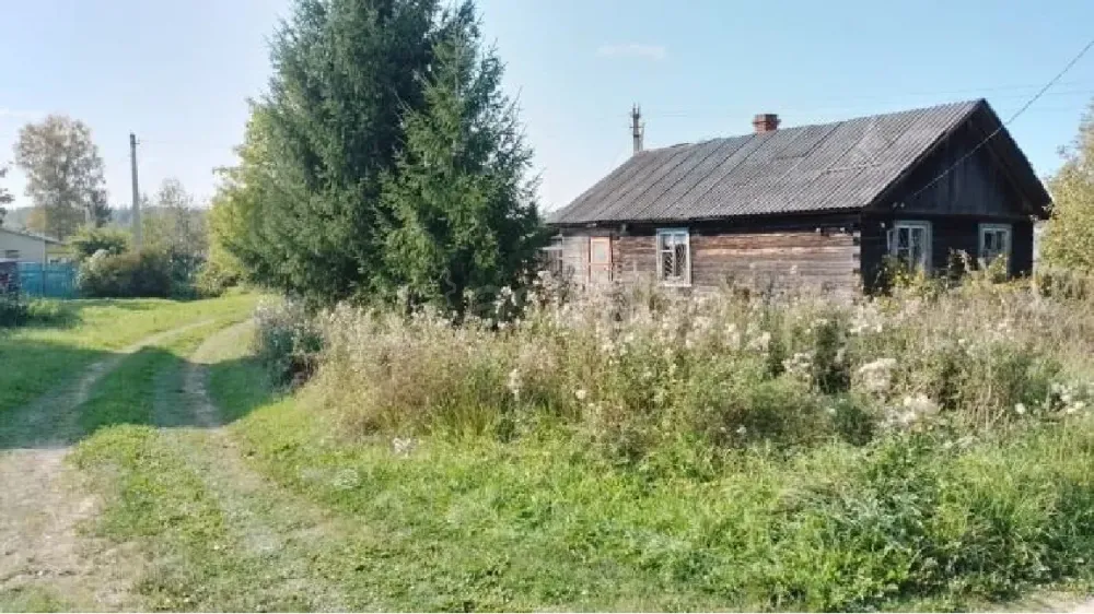 Продам участок, ИЖС, 5 сот. Череповец - изображение 2