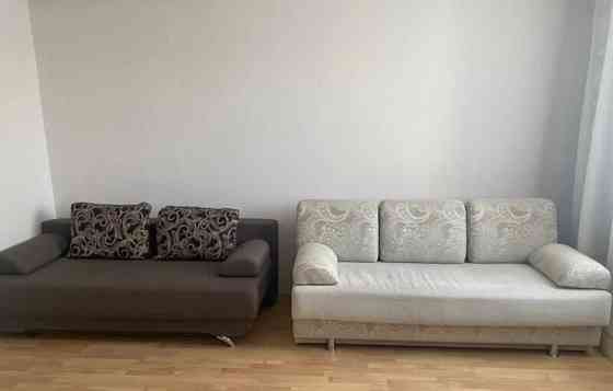 Посуточно, 2-комн. квартира, 59 м2, 2/5 эт. Барнаул