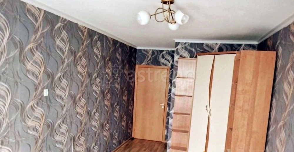 4-комн. квартира, 99.9 м2, 5/25 эт. Санкт-Петербург - изображение 7