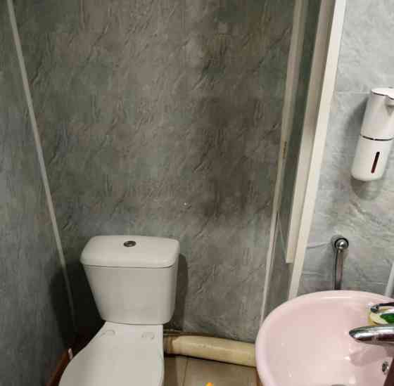 3-комн. квартира, 66 м2, 7/16 эт. Тында