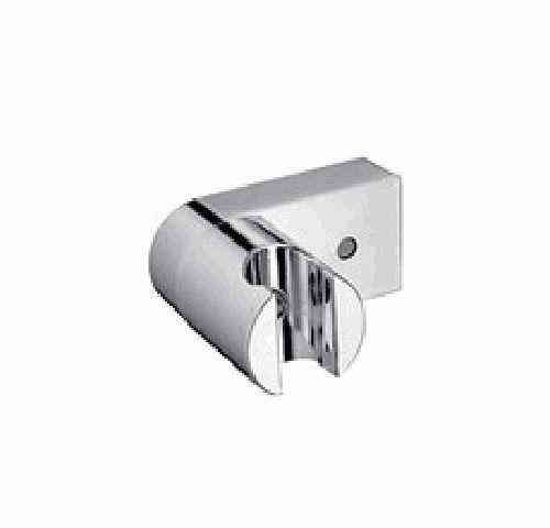 Держатель LEDEME д/душевой лейки L34 Новосибирск