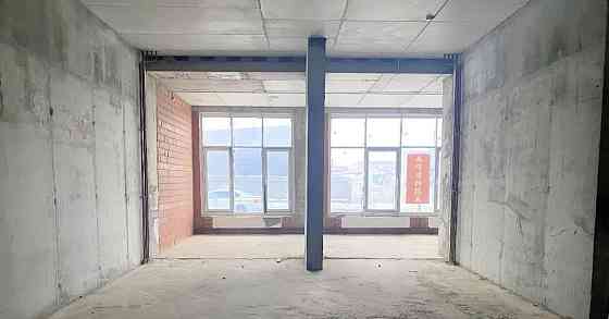 Торговое помещение, 291 м2 Санкт-Петербург