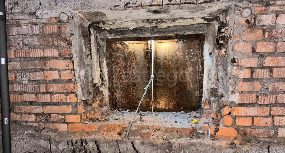 Свободного назначения, 326.7 м2 Санкт-Петербург - изображение 6
